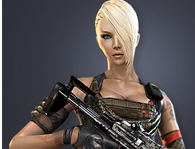 faker ： ＂在我与 SKT 的时光中，我有许多美好的回忆；与 T1 一起，我经历了很多个人成长＂