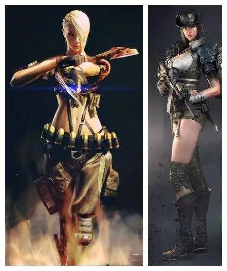 DOTA2 DPC官方赛事斯德哥尔摩Major比赛预告