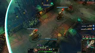 Spirit 和 Passion UA 资格赛进入 Major：完美世界上海 Major 2024 参赛者完整名单