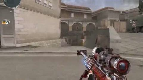 电竞比分盘点2025年CS2正在崛起的二线战队