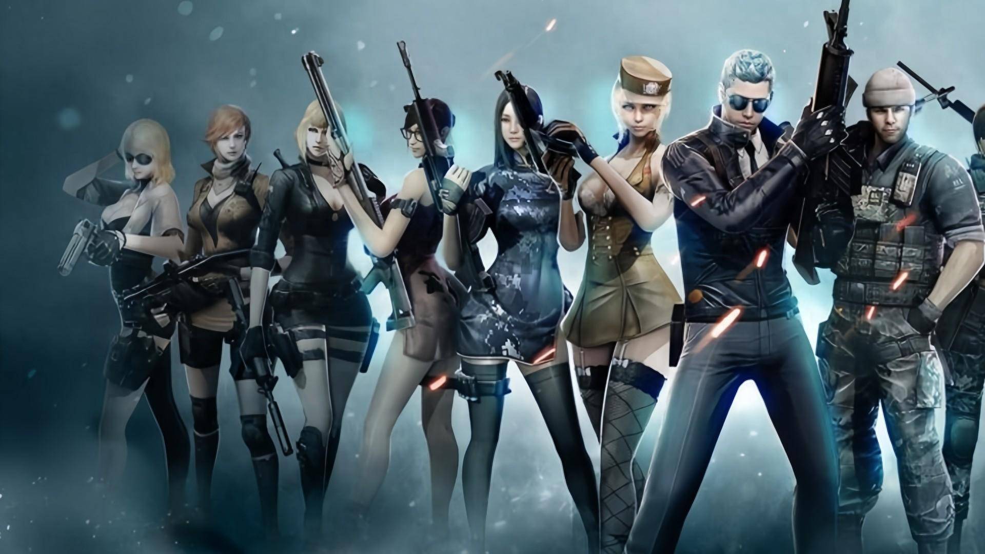 NRG Esports 官方将 Verno 和 bonkar 放入替补名单；