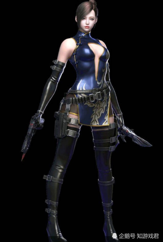 B8 将在 PGL Astana 2025 欧洲预选赛半决赛中对阵 NIP