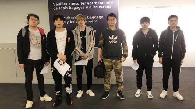 s1mple在BC.Game中赢得第三场连续胜利