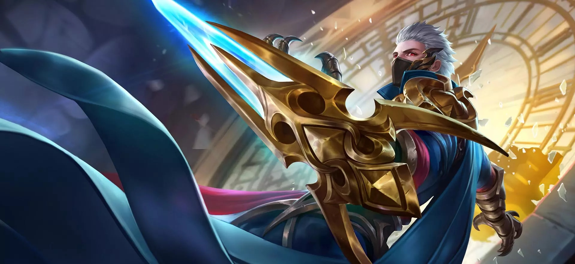 IEM Rio 小组赛和揭幕战揭晓