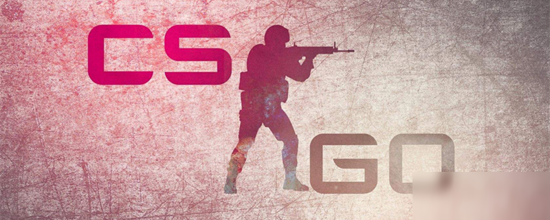 jL回应对NAVI质疑：没有火力输出和明星选手的二线队哈哈