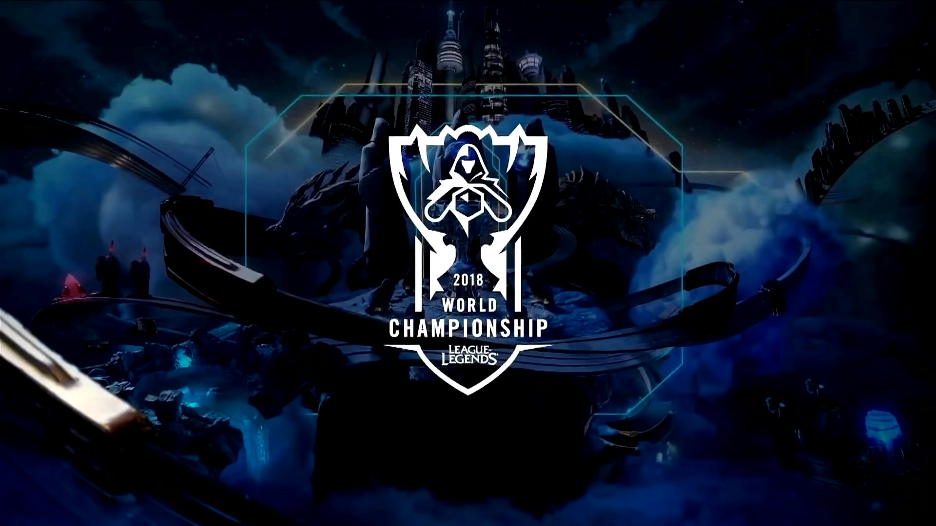 Wolves Esports 允许 Lysoar 探索新机会