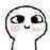 电竞比分杭州亚运会电子竞技项目国家集训队合影