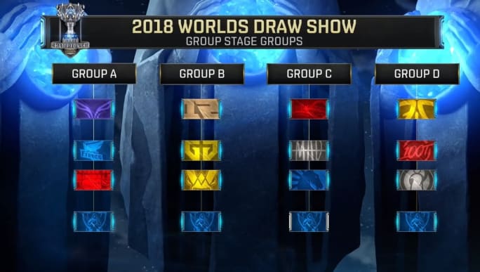 Oh My God 官方：中单 Angel ( Angel ) 将从今天开始作为自由球员离开球队