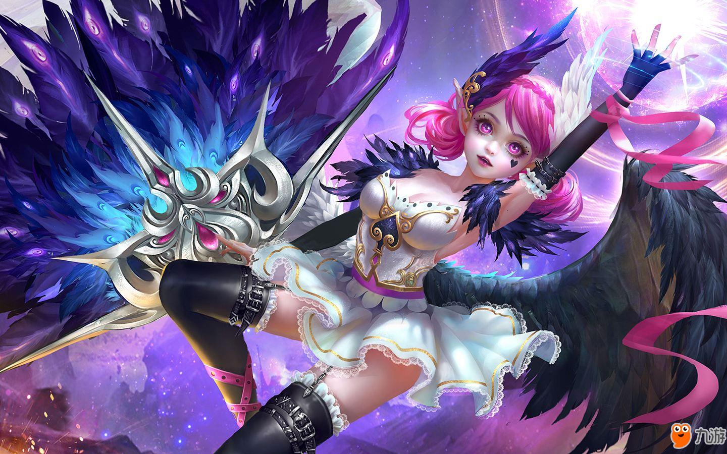 人为失误：IEM 科隆站1／4决赛使用错误C4安放奖励