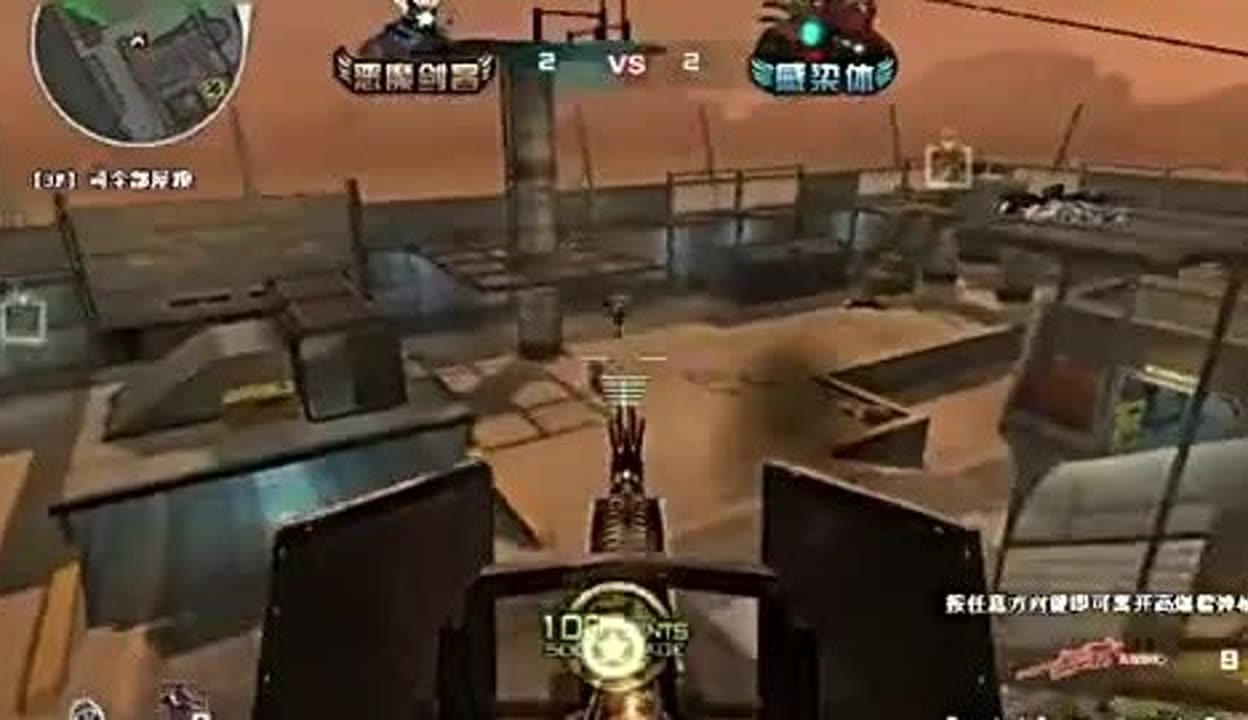 KPL是日焦点赛前瞻：北京WB vs 成都AG超玩会