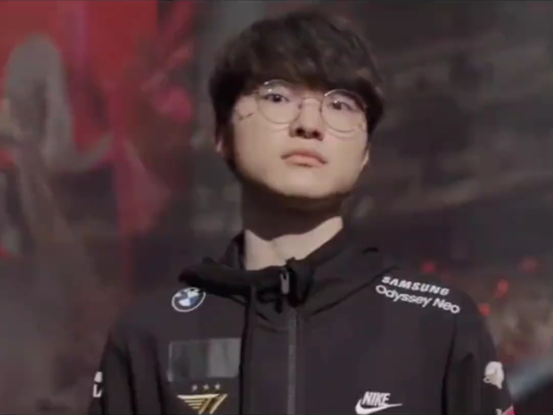 FlyQuest 在 IEM Cologne 2024 中被 The MongolZ 击败后离开;