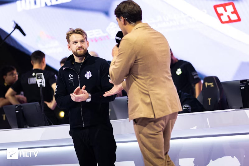 【战报】2025LPL春季赛季后赛RNG 3-2 TES，RNG出奇制胜偷家取胜