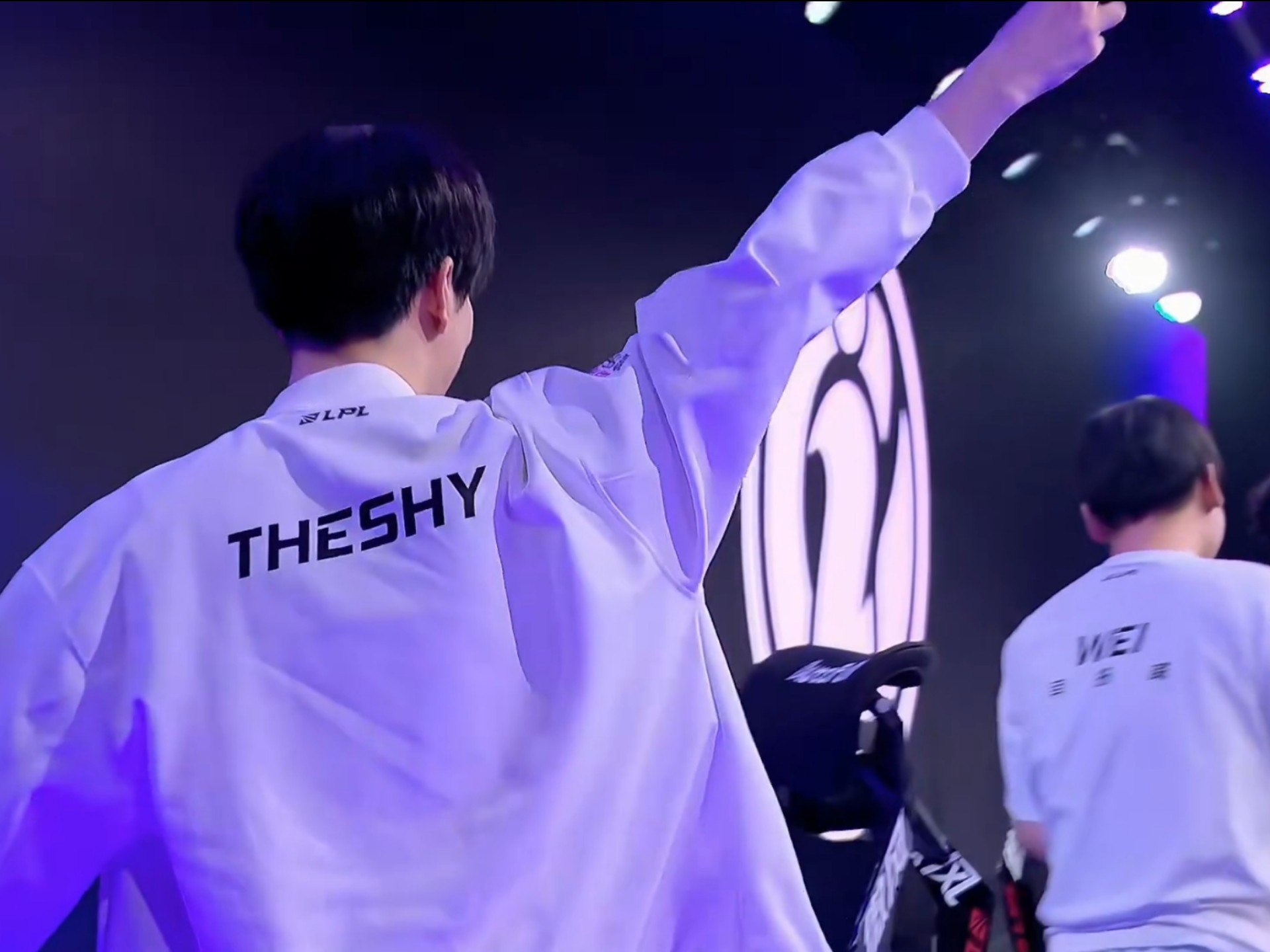 FURIA Esports 晋级 IEM Cologne 2024