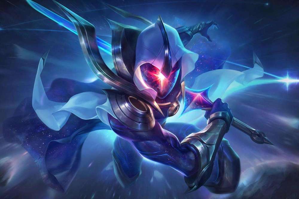 TenZ 重返 Valorant 职业赛场