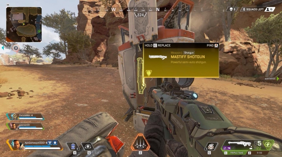 AL结束年前比赛 战绩定格3胜2负 反LNG、TES升到第七