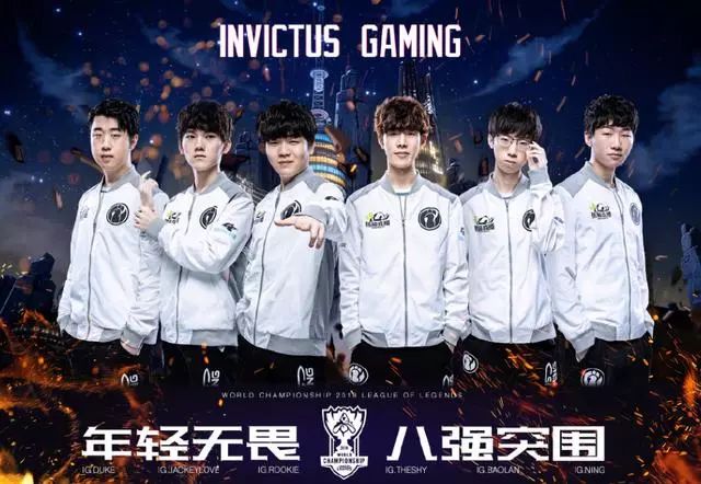 LPL 今天的结果： Anyone's Legend 连续赢得三场比赛，作为A组第一晋级下一轮。 EDward Gaming 明天将面对 LNG Esports 。