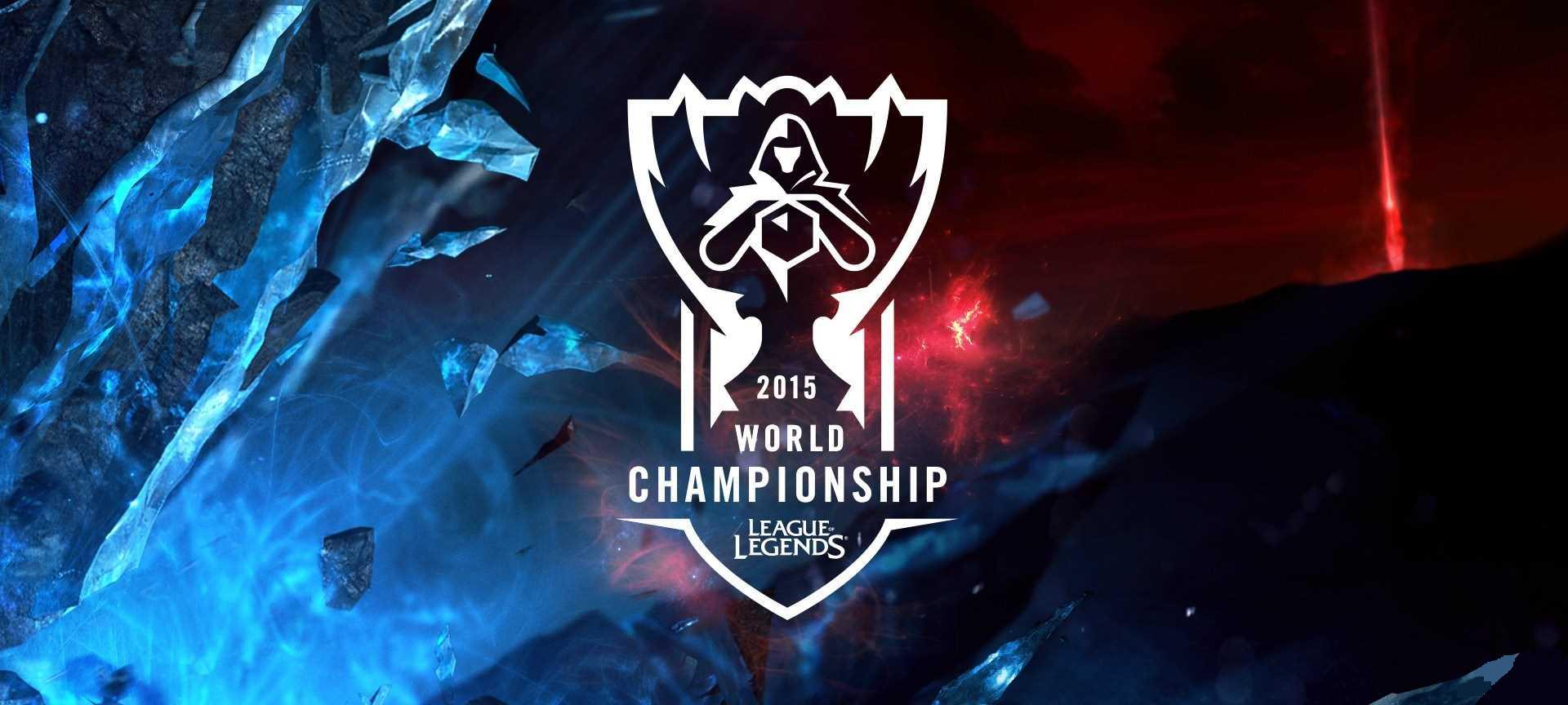Fnatic 晋级 VALORANT 电子竞技世界杯 2025 决赛