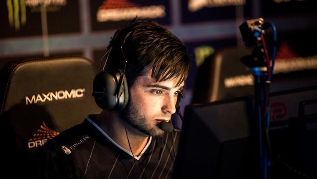 数据里程碑：H4cker达成LPL 200胜场成就