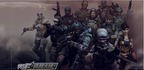 举报者： FunPlus Phoenix 中路选手 Care ，打野想找 naiyou 或 Monki ，上路选手想要 sheer