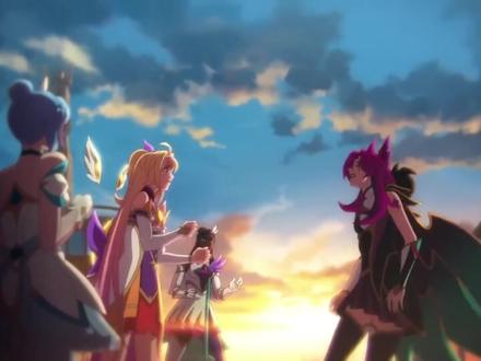 Team Liquid Valorant 测试了 ScreaM ，对 EMEA 第一阶段的期望、新特工以及来自 nAts 和 LohaN 的更多信息。