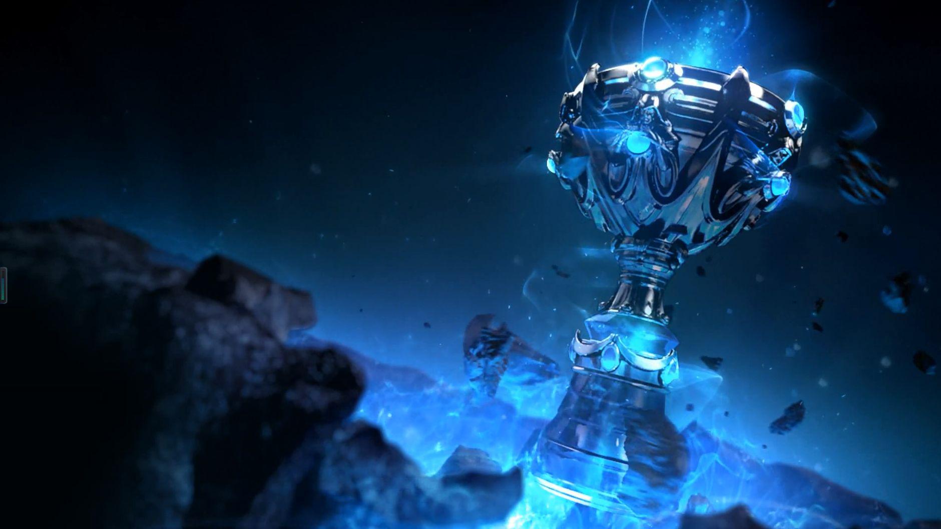 自从在21年前赢得德国杯以来， JackeyLove 在各种赛事中输掉了五场决赛。