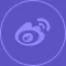 Comprehensive Solutions for Asia's Gaming & Entertainment In - 益达娱乐3